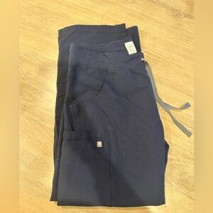 FIGS * Kade Scrub Pants